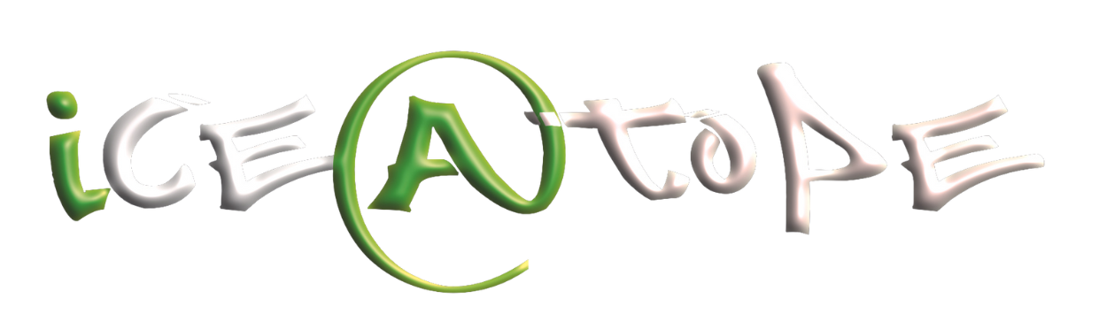 iceatope-logo