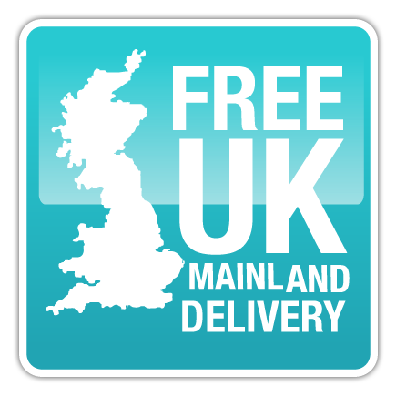 free-uk-delivery