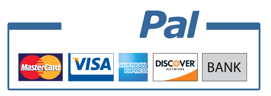 paypal-logos