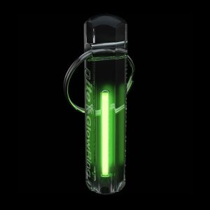 Nite Glowrings