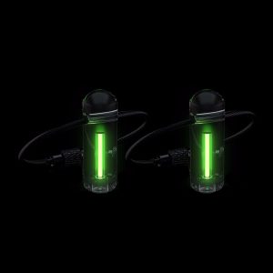 FIREFLY KIT MARKER Inc New Tinted for 2025