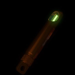 FIREFLY SPARK MARKER