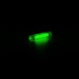 Custom Encapsulated Isotope - Safe liner