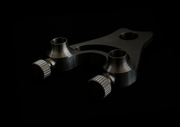 NEW!!!!   NIGHT SIGHT SNAG EARS - Image 3