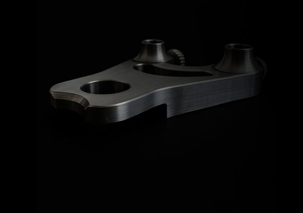 NEW!!!!   NIGHT SIGHT SNAG EARS - Image 4