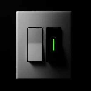 STICK ON FIREFLY LIMPETS