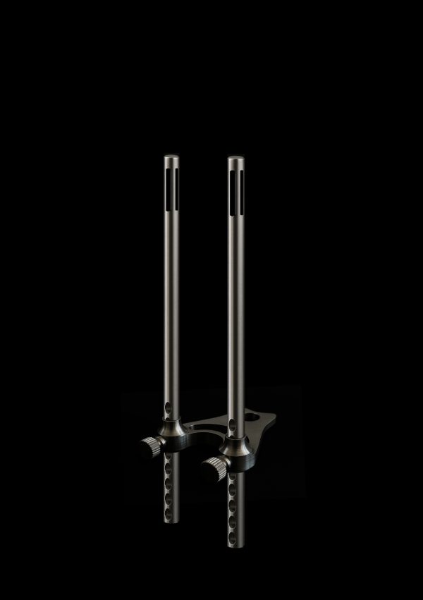 NEW!!!!   NIGHT SIGHT SNAG EARS - Image 2